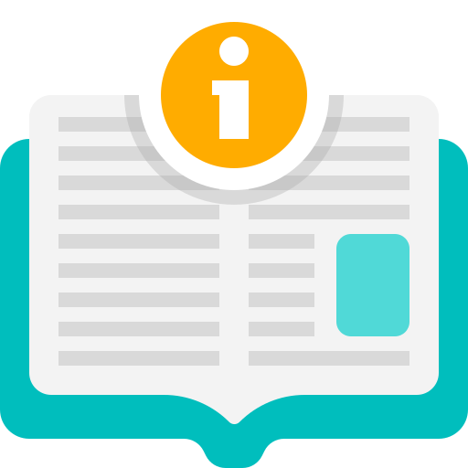 Buying Guides