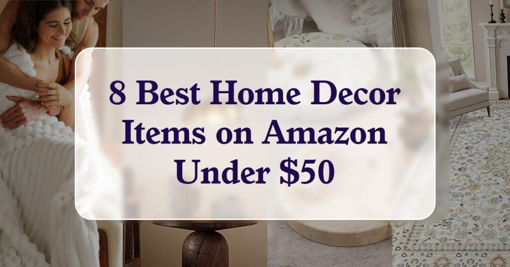 home-decor