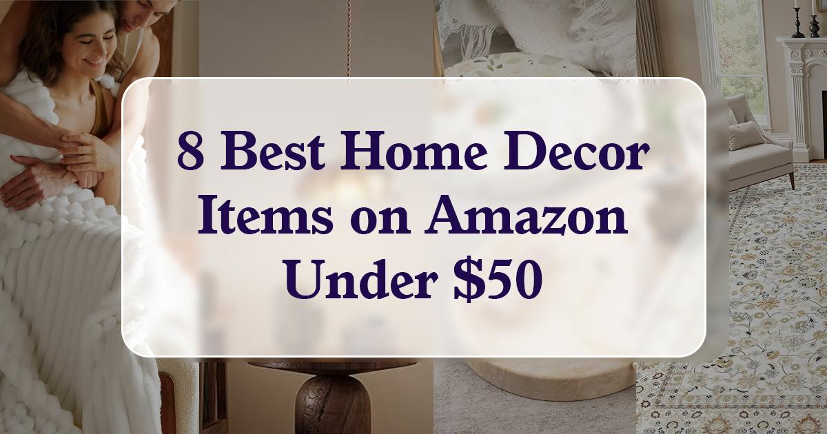 10 Best Kitchen Gadgets on Amazon That Make Cooking So Much Easier