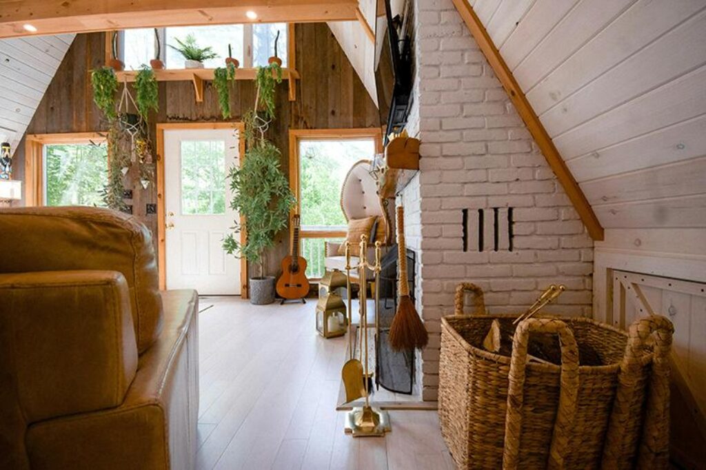 home-decor