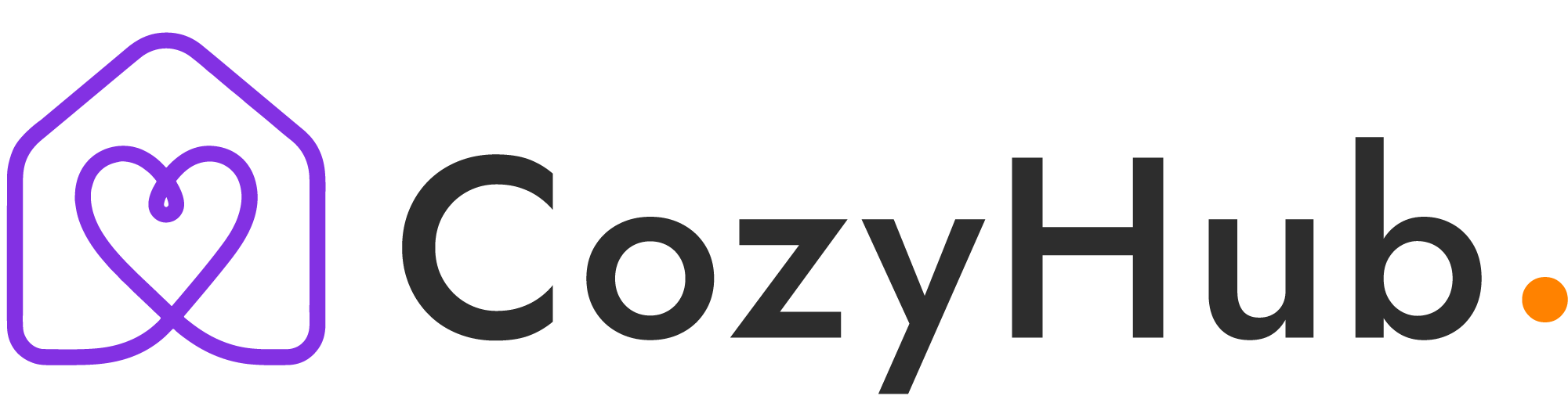 Home Cozy Hub