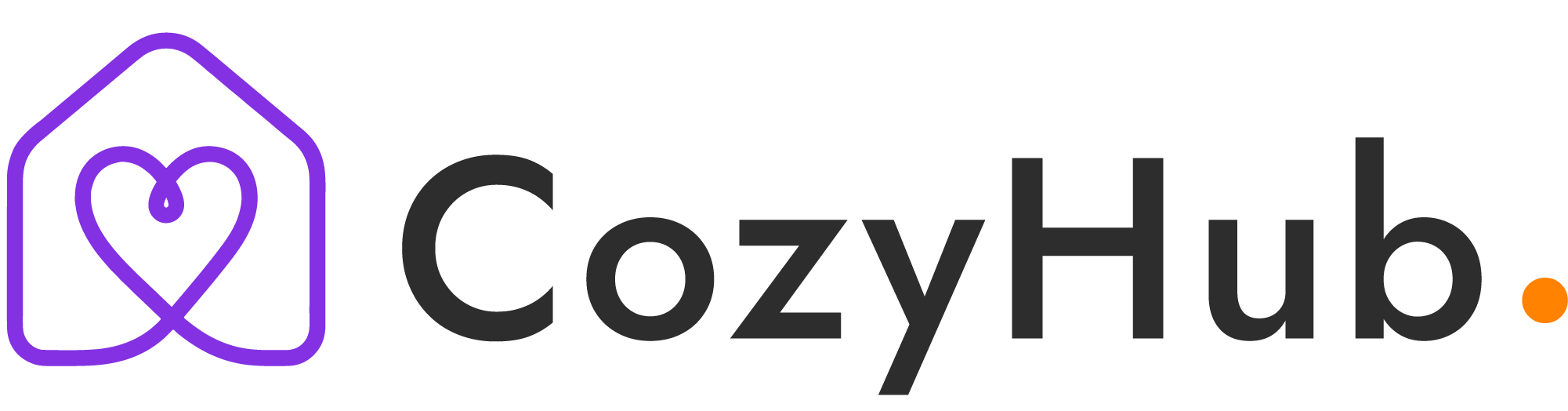 Home Cozy Hub