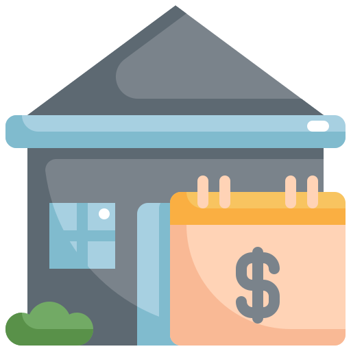 Home Organization