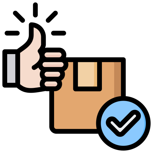 Product Reviews